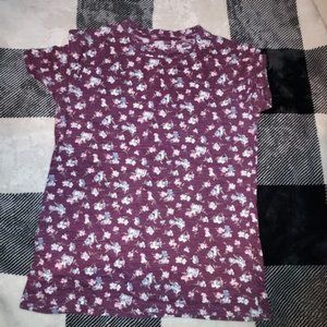 Womens shirt